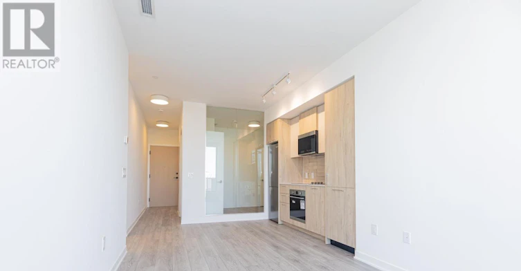 2507-10 Oak Street, Toronto, ON, M5A 0Z1 - 5