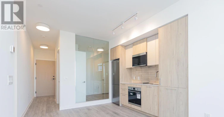2507-10 Oak Street, Toronto, ON, M5A 0Z1 - 6