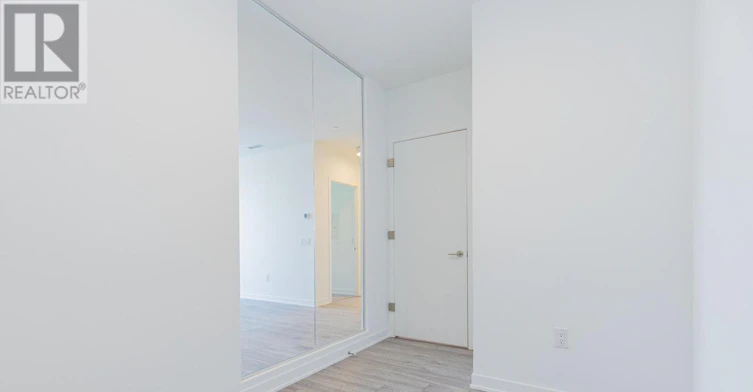 2507-10 Oak Street, Toronto, ON, M5A 0Z1 - 11