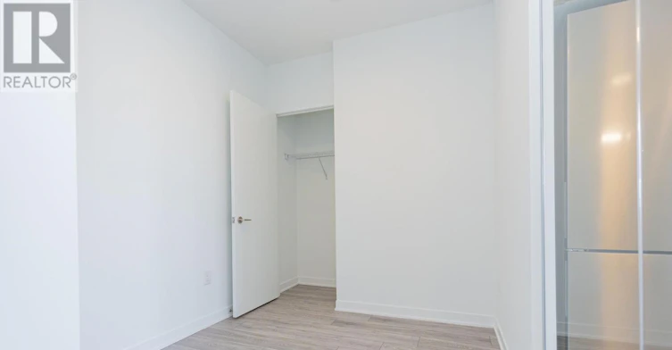2507-10 Oak Street, Toronto, ON, M5A 0Z1 - 10