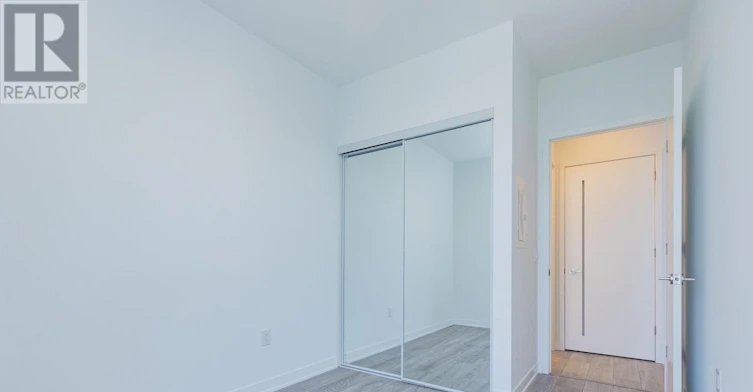 2507-10 Oak Street, Toronto, ON, M5A 0Z1 - 9