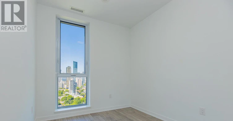 2507-10 Oak Street, Toronto, ON, M5A 0Z1 - 8