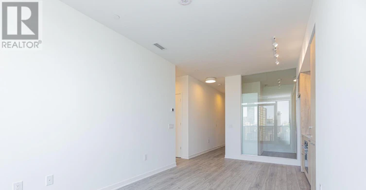 2507-10 Oak Street, Toronto, ON, M5A 0Z1 - 7