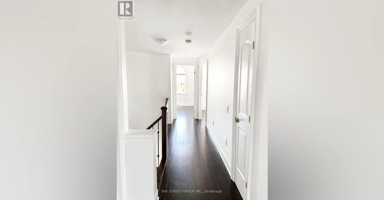 103 Drizzel Crescent, Richmond Hill, ON, L4E 0G9 - 13