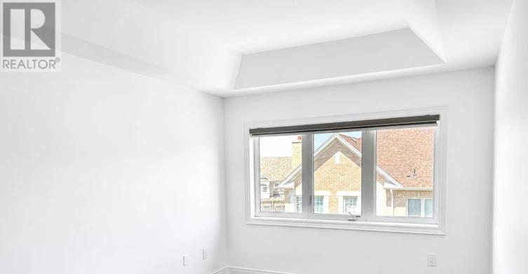 103 Drizzel Crescent, Richmond Hill, ON, L4E 0G9 - 10