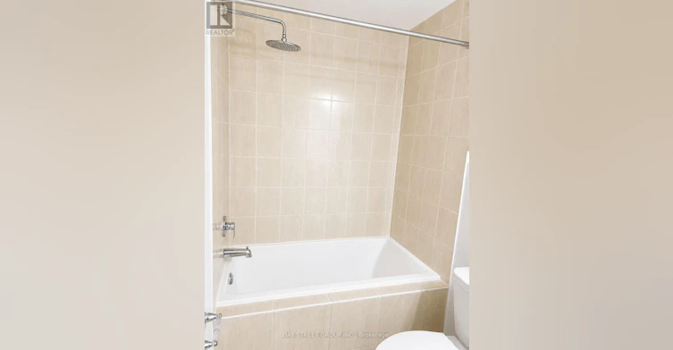 103 Drizzel Crescent, Richmond Hill, ON, L4E 0G9 - 19