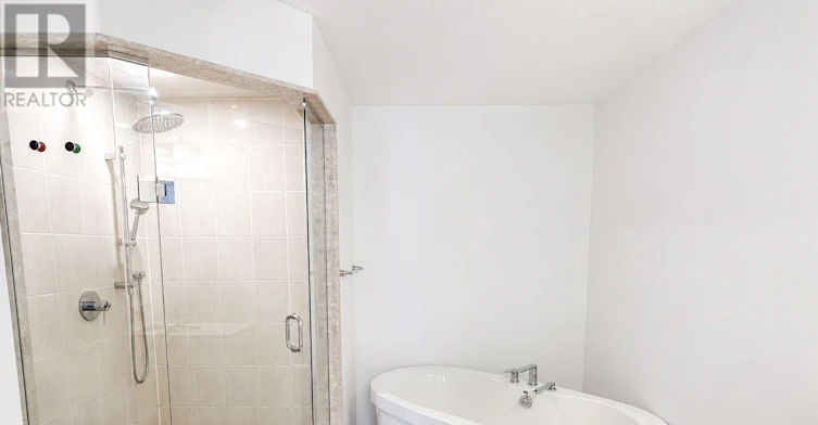 103 Drizzel Crescent, Richmond Hill, ON, L4E 0G9 - 17