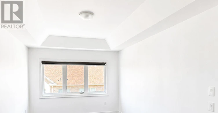 103 Drizzel Crescent, Richmond Hill, ON, L4E 0G9 - 12
