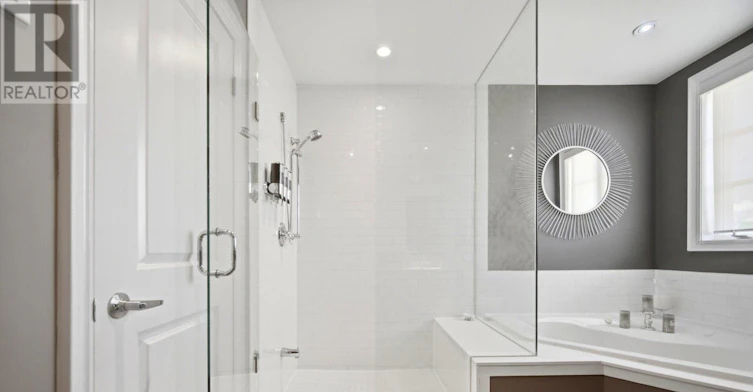 62 Cormier Heights, Toronto, ON, M8Z 0B5 - 36