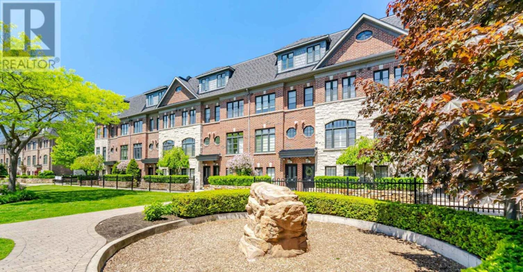 62 Cormier Heights, Toronto, ON, M8Z 0B5 - 43