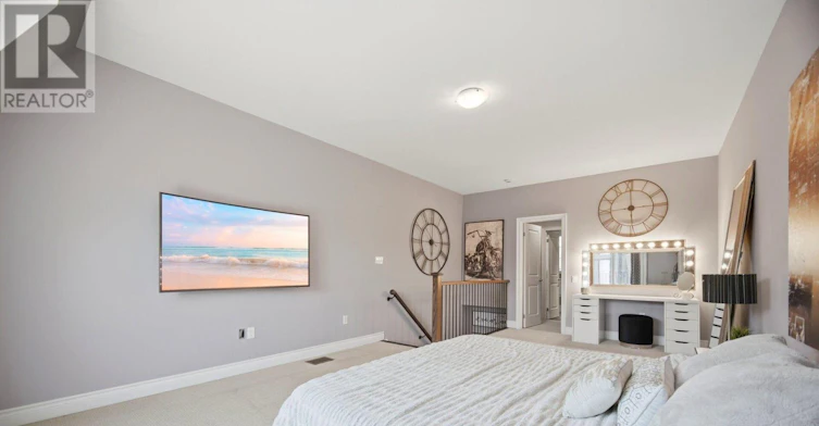 62 Cormier Heights, Toronto, ON, M8Z 0B5 - 29