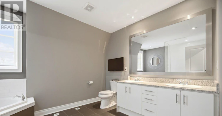 62 Cormier Heights, Toronto, ON, M8Z 0B5 - 34