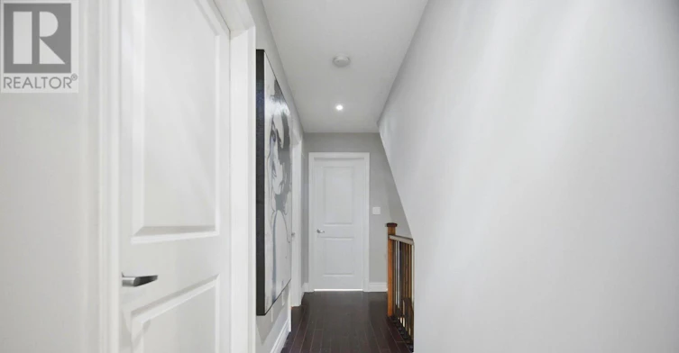 62 Cormier Heights, Toronto, ON, M8Z 0B5 - 16