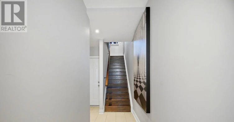 62 Cormier Heights, Toronto, ON, M8Z 0B5 - 4