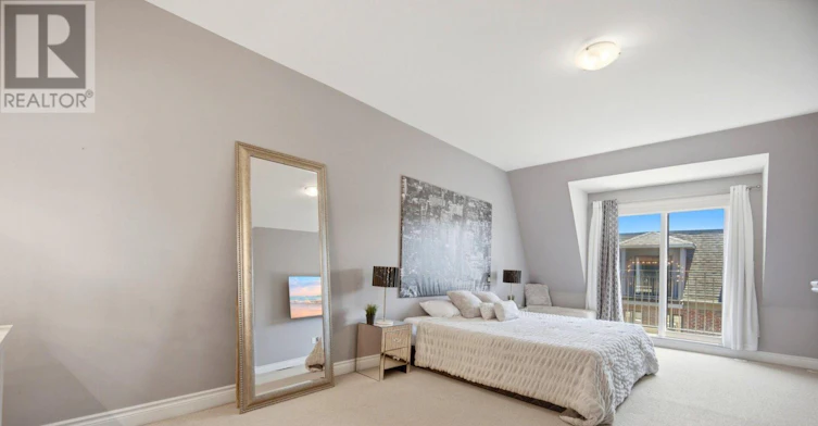 62 Cormier Heights, Toronto, ON, M8Z 0B5 - 25