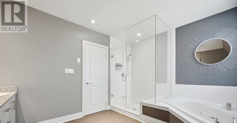62 Cormier Heights, Toronto, ON, M8Z 0B5 - 35