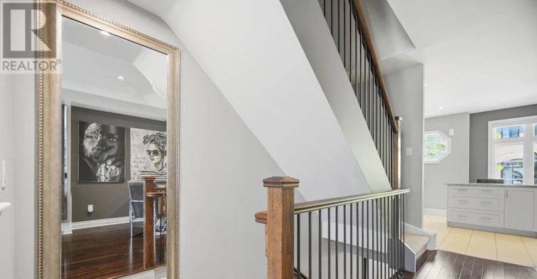 62 Cormier Heights, Toronto, ON, M8Z 0B5 - 6