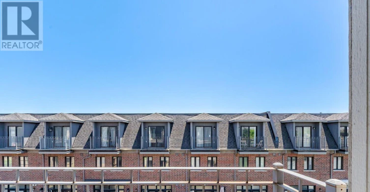 62 Cormier Heights, Toronto, ON, M8Z 0B5 - 40