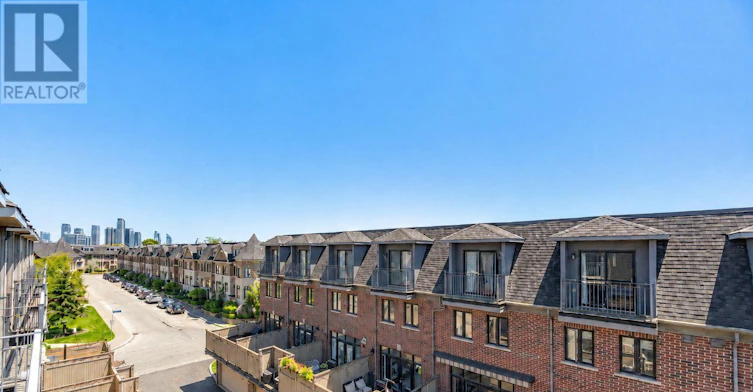 62 Cormier Heights, Toronto, ON, M8Z 0B5 - 39