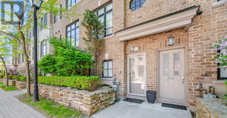 62 Cormier Heights, Toronto, ON, M8Z 0B5 - 3