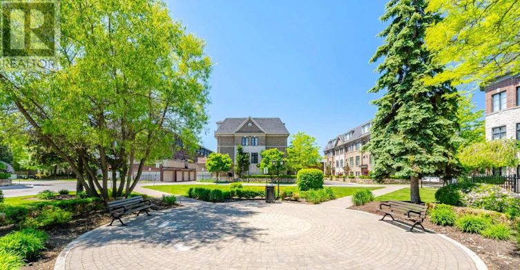 62 Cormier Heights, Toronto, ON, M8Z 0B5 - 44