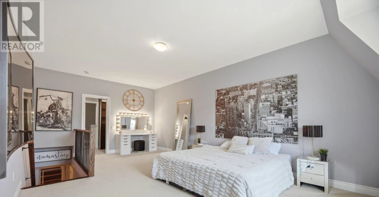 62 Cormier Heights, Toronto, ON, M8Z 0B5 - 27