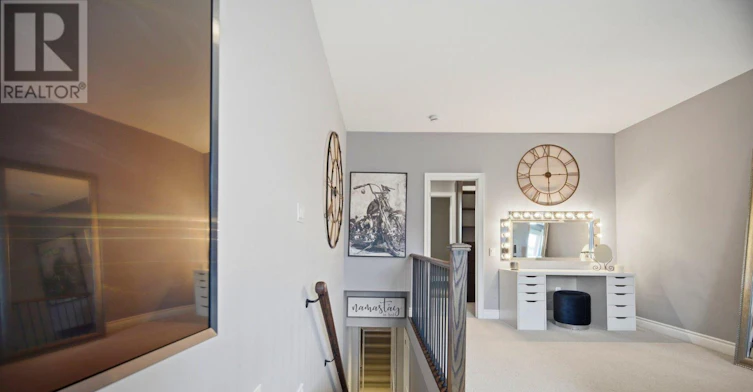 62 Cormier Heights, Toronto, ON, M8Z 0B5 - 24
