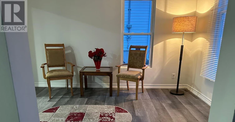18 Forks Road E, Welland, ON, L3B 5K1 - 4