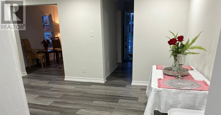 18 Forks Road E, Welland, ON, L3B 5K1 - 6