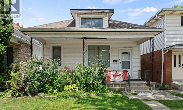 328 Josephine Avenue
