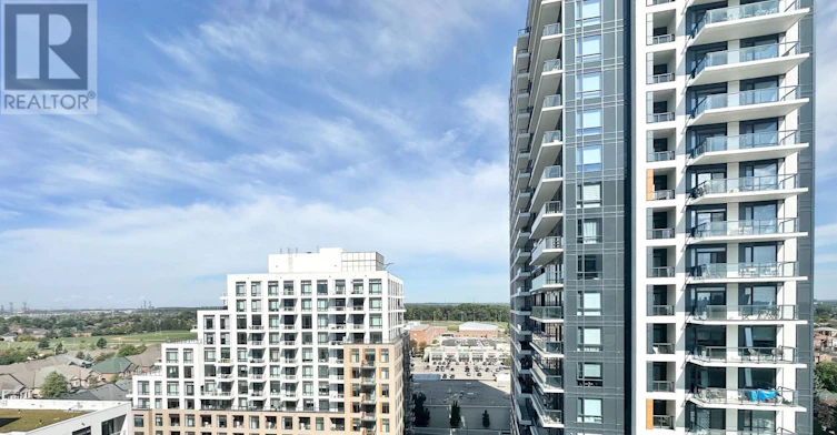 1126-7950 Bathurst Street, Vaughan, ON, L4J 0L4 - 14