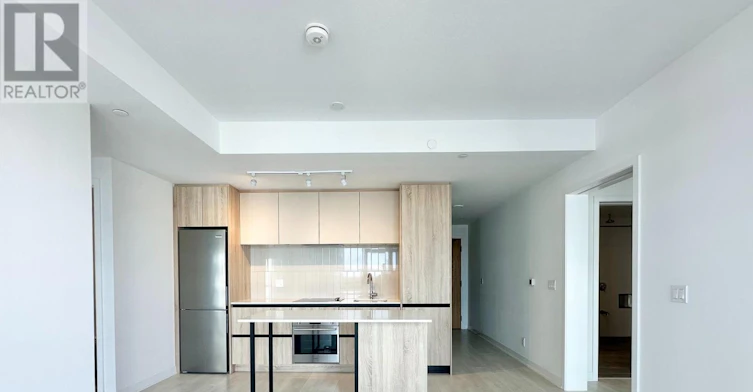 1126-7950 Bathurst Street, Vaughan, ON, L4J 0L4 - 5