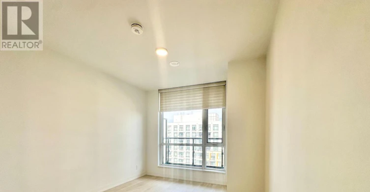 1126-7950 Bathurst Street, Vaughan, ON, L4J 0L4 - 10