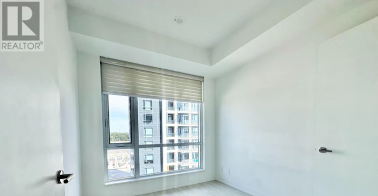 1126-7950 Bathurst Street, Vaughan, ON, L4J 0L4 - 8