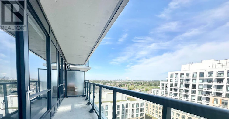 1126-7950 Bathurst Street, Vaughan, ON, L4J 0L4 - 13