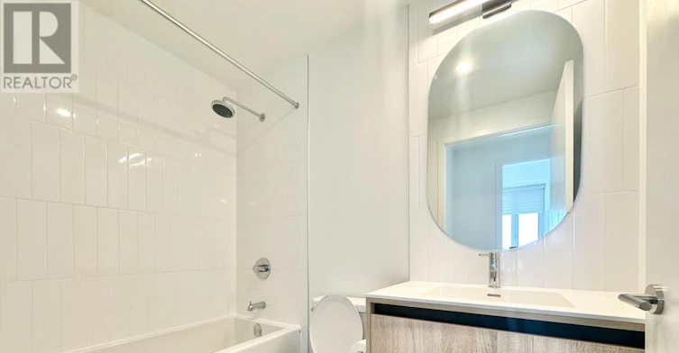 1126-7950 Bathurst Street, Vaughan, ON, L4J 0L4 - 11