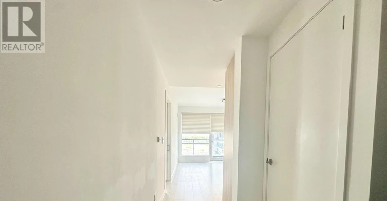 1126-7950 Bathurst Street, Vaughan, ON, L4J 0L4 - 4