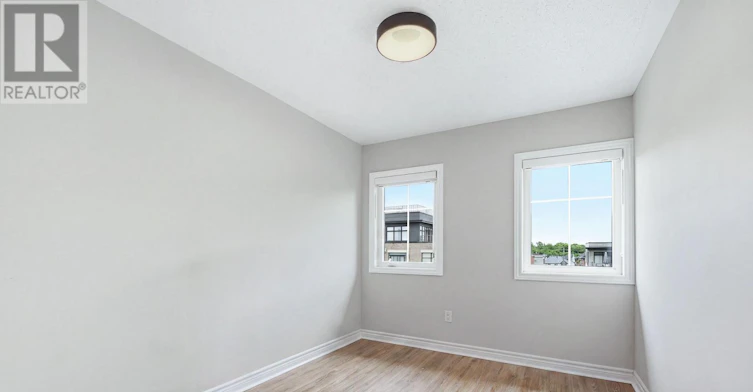 689B Sue Holloway Drive, Ottawa, ON, K2J 5R6 - 21