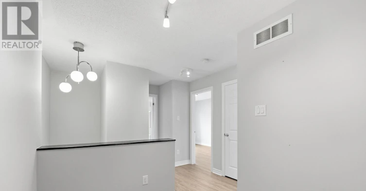 689B Sue Holloway Drive, Ottawa, ON, K2J 5R6 - 17