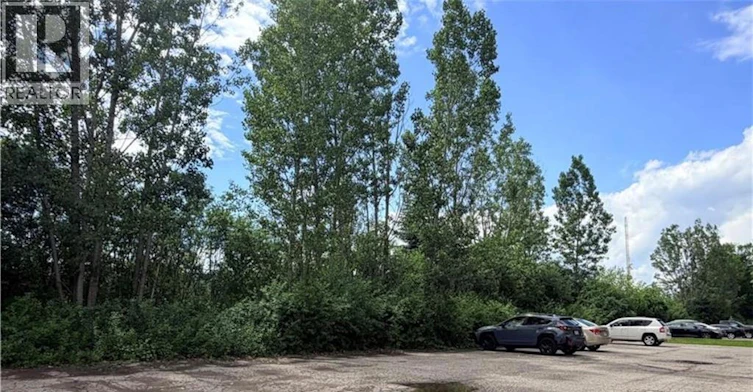 9-443 Hazel Street, Waterloo, ON, N2L 3P7 - 7