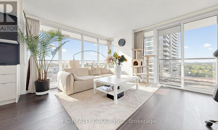 2115-72 Esther Shiner Boulevard