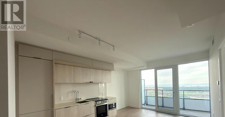 4109-448 Burnhamthorpe Road W, Mississauga, ON, L5B 0R4 - 8