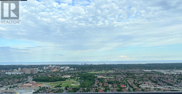 4109-448 Burnhamthorpe Road W, Mississauga, ON, L5B 0R4