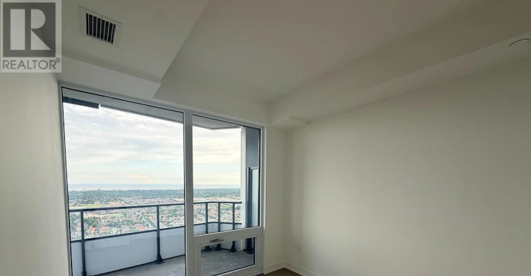 4109-448 Burnhamthorpe Road W, Mississauga, ON, L5B 0R4 - 2