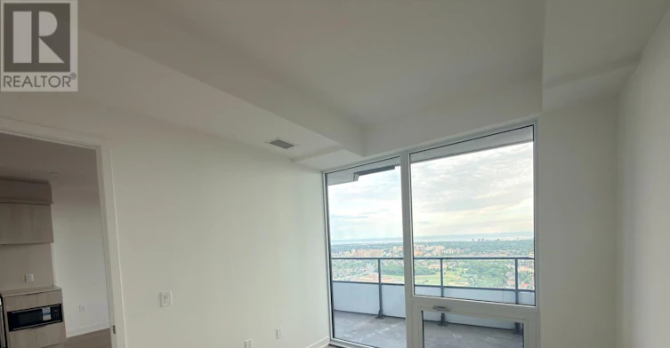 4109-448 Burnhamthorpe Road W, Mississauga, ON, L5B 0R4 - 3