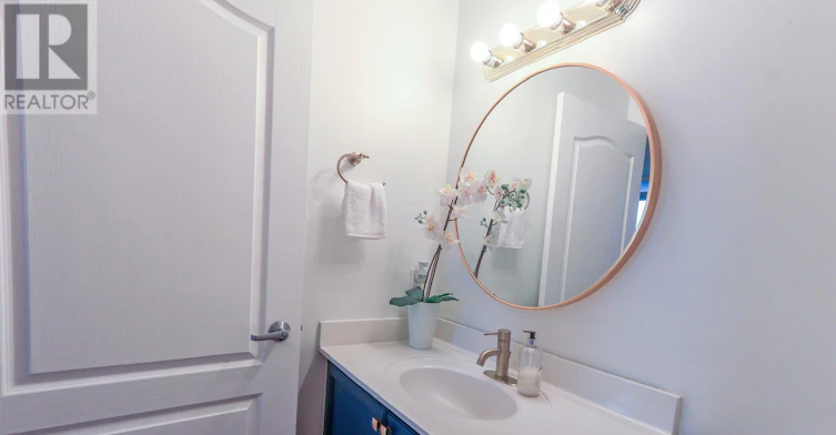 2603-4090 Living Arts Drive, Mississauga, ON, L5B 4M8 - 3