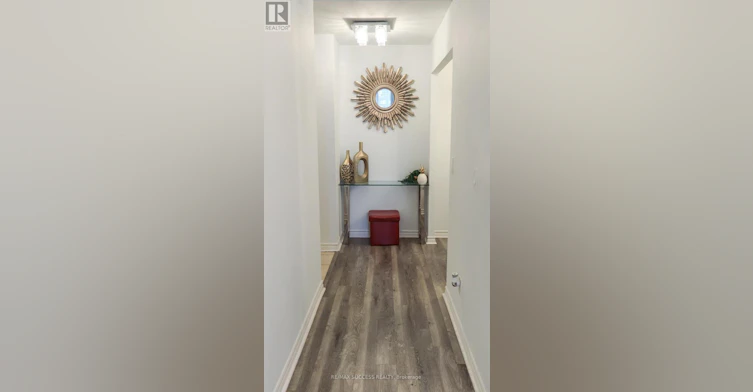 2603-4090 Living Arts Drive, Mississauga, ON, L5B 4M8 - 7