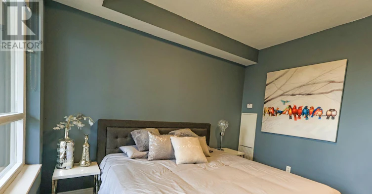 2603-4090 Living Arts Drive, Mississauga, ON, L5B 4M8 - 11