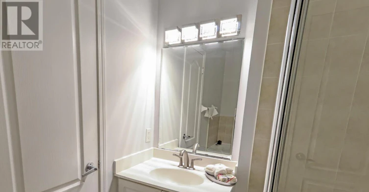 2603-4090 Living Arts Drive, Mississauga, ON, L5B 4M8 - 16