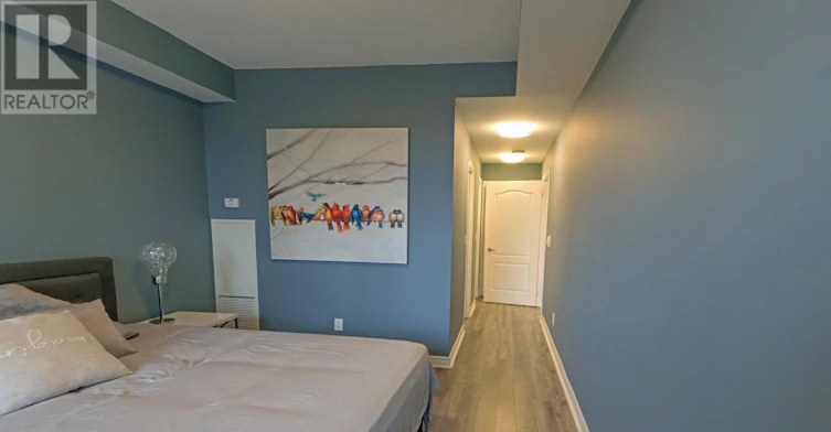 2603-4090 Living Arts Drive, Mississauga, ON, L5B 4M8 - 14